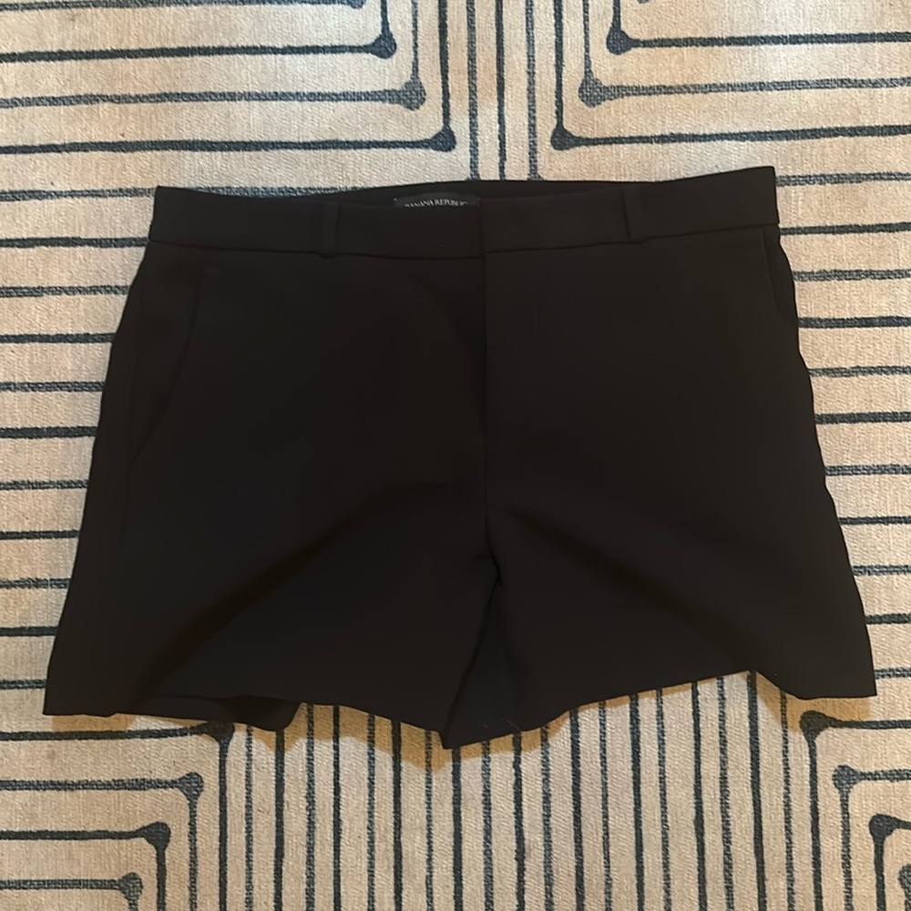 Banana Republic Shorts